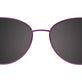 Clip Only (Color №080)