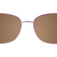 Clip Only (Color №080)