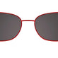 Clip Only (Color №030)