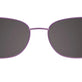 Clip Only (Color №080)