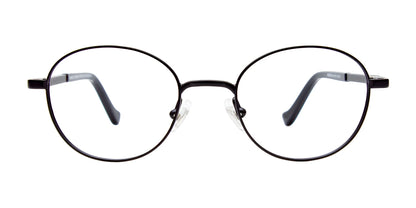 EasyClip EC543 Eyeglasses | Size 44