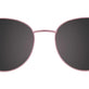 Clip Only (Color №030)