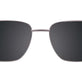 Clip Only (Color №020)