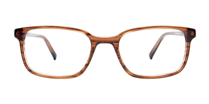 EasyClip EC569 Eyeglasses | Size 50