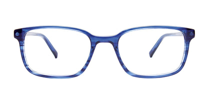 EasyClip EC569 Eyeglasses | Size 50