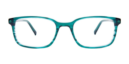 EasyClip EC569 Eyeglasses | Size 50