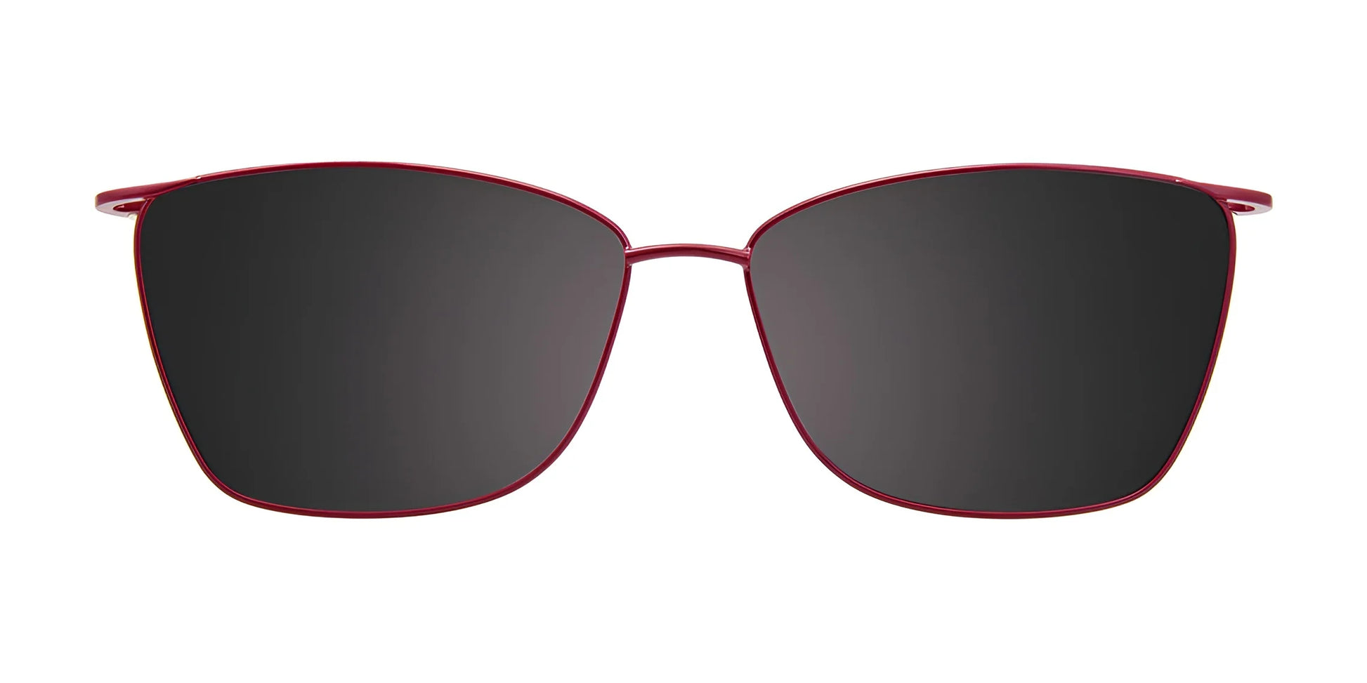 EasyClip EC570 Eyeglasses Clip Only (Color №030)