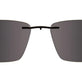Clip Only (Color №090)