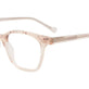 Marb & Cryst Beige/Cryst Beige