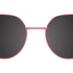 Clip Only (Color №030)