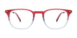 EasyClip EC580 Eyeglasses | Size 46