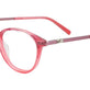Grad Crys Lt Pink & Pink/Pink