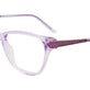 Cryl Purp/Cryl Purp & Purple