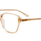 Crystal Beige & Marbled