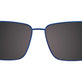 Clip Only (Color №050)