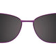 Clip Only (Color №080)