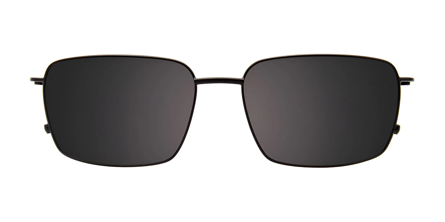 EasyClip EC596 Eyeglasses Clip Only (Color №020)