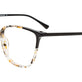 Khaki Multicolor & Black/Black