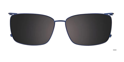 EasyClip EC600 Eyeglasses Clip Only (Color №020)