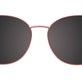 Clip Only (Color №030)