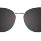 Clip Only (Color №060)