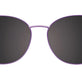 Clip Only (Color №080)
