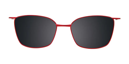 EasyClip EC604 Eyeglasses Clip Only (Color №030)