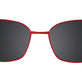 Clip Only (Color №030)