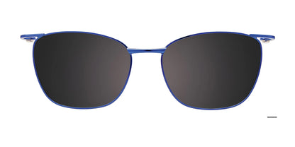 EasyClip EC605 Eyeglasses Clip Only (Color №050)