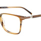 Havanna Brown