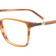Havanna Amber