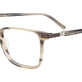 Havanna Grey