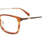 Brown Havana