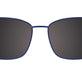 Clip Only (Color №050)