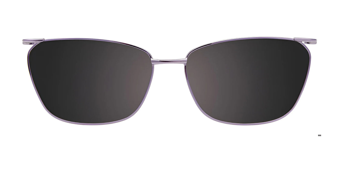 EasyClip EC618 Eyeglasses Clip Only (Color №050)
