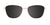 EasyClip EC619 Eyeglasses with Clip-on Sunglasses | Size 54 / Clip Only (Color №010)