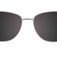 Clip Only (Color №080)
