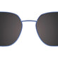 Clip Only (Color №050)