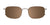 EasyClip EC629 Eyeglasses with Clip-on Sunglasses | Size 51 / Clip Only (Color №010)