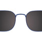 Clip Only (Color №050)