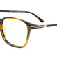 Marbled Brown/Black