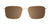 EasyClip EC639 Eyeglasses with Clip-on Sunglasses | Size 54 / Clip Only (Color №010)