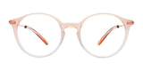 EasyClip EC640 Eyeglasses | Size 45