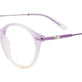 Lilac To Pink/Sat Purple