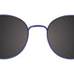 Clip Only (Color №050)