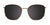 EasyClip EC643 Eyeglasses with Clip-on Sunglasses | Size 54 / Clip Only (Color №015)