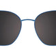 Clip Only (Color №030)