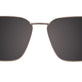 Clip Only (Color №020)