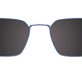 Clip Only (Color №050)