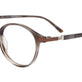 Greysh Brown & Brown